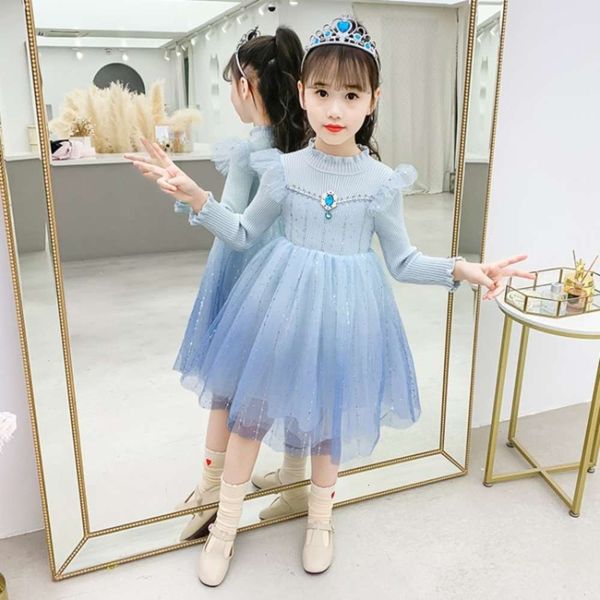 and 20 autumn winter new ice snow wonderland 2 aisha girl cartoon mh princs skirt girl's foreign sle long sve drs, Red;yellow
and 20 autumn winter new ice snow wonderland 2 aisha girl cartoon mh princs skirt girl's foreign sle long sve drs, Red;yellow
