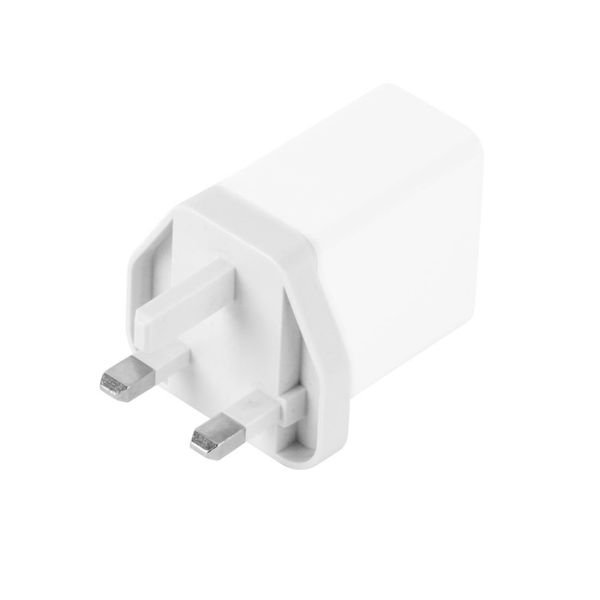 sdc-30w qc 30 usb 24a dual usb 20 ports mobile phone tablet pc universal quick charger travel charger uk plug
sdc-30w qc 30 usb 24a dual usb 20 ports mobile phone tablet pc universal quick charger travel charger uk plug