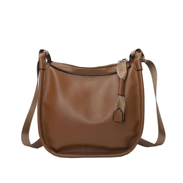 cross body pu leather casual crossbody bag for women 2021 light luxury simplicity fashion lady shoulder messenger
cross body pu leather casual crossbody bag for women 2021 light luxury simplicity fashion lady shoulder messenger