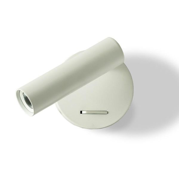 1pc wall mounted bedside reading lamp led wall light indoor l guest room bed room headboard book read light wj815
1pc wall mounted bedside reading lamp led wall light indoor l guest room bed room headboard book read light wj815