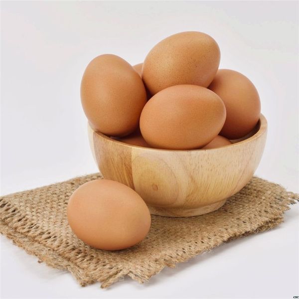 6pcs bouncy eggs realistic fake rubber bouncing balls pet toy prank joke toy q0115 
6pcs bouncy eggs realistic fake rubber bouncing balls pet toy prank joke toy q0115