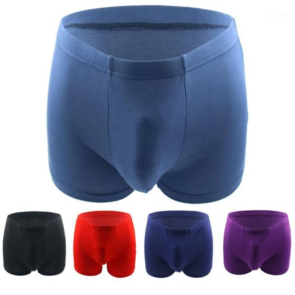 4 pieces/set men underwear boxer big size male shorts man underpants breathable boxer bamboo fiber underwear for men plus xl-5xl1, Black;white
4 pieces/set men underwear boxer big size male shorts man underpants breathable boxer bamboo fiber underwear for men plus xl-5xl1, Black;white