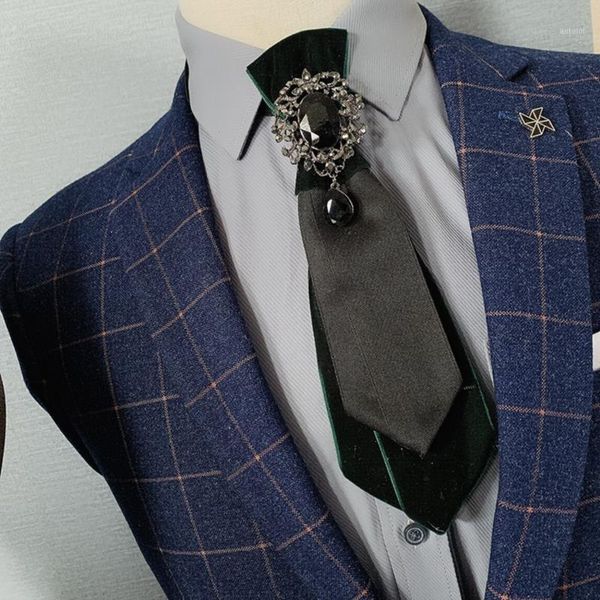 party necktie for men 2020 bowties self bow tie pajaritas diamond wedding ties for men accessories butterfly cravate pour homme1, Blue;purple
party necktie for men 2020 bowties self bow tie pajaritas diamond wedding ties for men accessories butterfly cravate pour homme1, Blue;purple