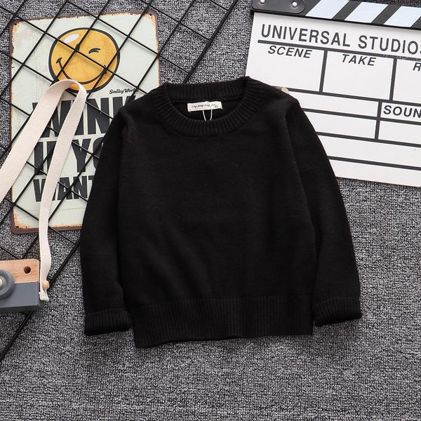 kids boy autumn 2020 new toddler girl sweaters o neck long sleeve baby cotton knitted sweater winter kids sweaters wmtdwq rimmer, Blue
kids boy autumn 2020 new toddler girl sweaters o neck long sleeve baby cotton knitted sweater winter kids sweaters wmtdwq rimmer, Blue