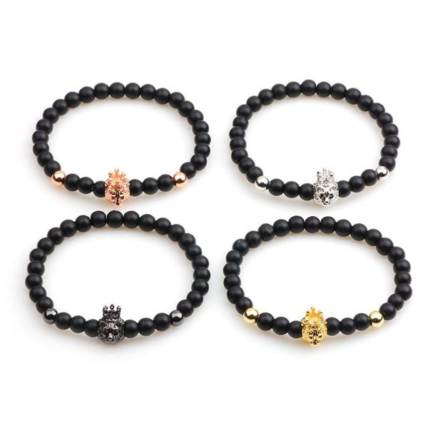 natural buddhist buddha prayer beads bracelet bangle charm jewelry bracelet copper inlay zircon for men jewelry, Black 
natural buddhist buddha prayer beads bracelet bangle charm jewelry bracelet copper inlay zircon for men jewelry, Black
