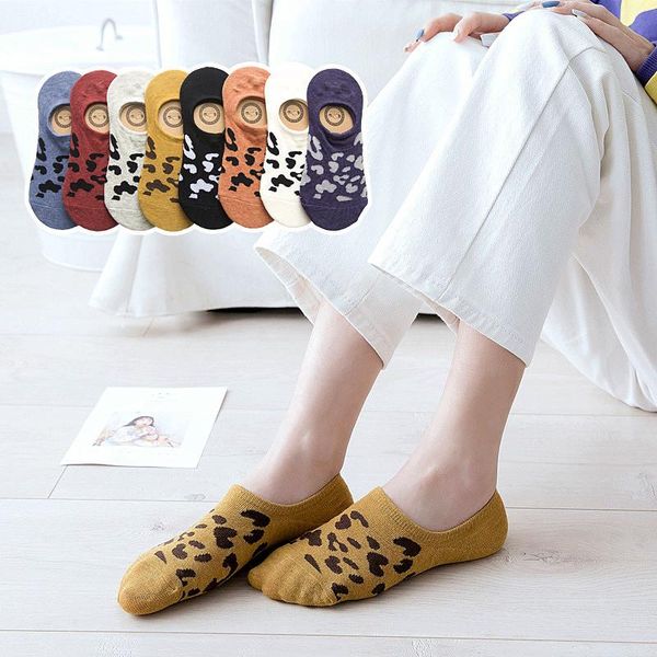 womens girls crew cotton leopard colorful cute casual harajuku fashion boat kg-389, Black;white
womens girls crew cotton leopard colorful cute casual harajuku fashion boat kg-389, Black;white