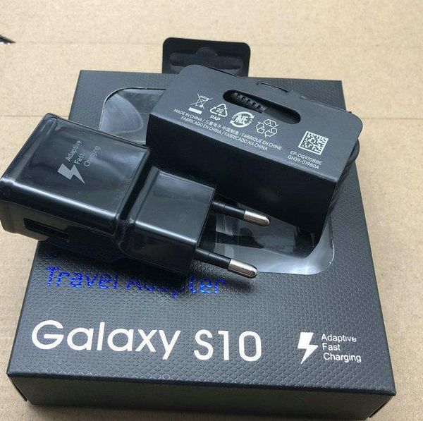 5v 2a us/eu plug fast charging travel adapter wall fast charger + original s10 1.2m type c usb data cable with retail package
5v 2a us/eu plug fast charging travel adapter wall fast charger + original s10 1.2m type c usb data cable with retail package