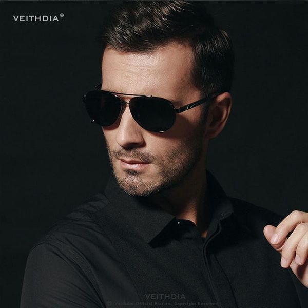 sunglasses polarized vintage men women brand design al-mg alloy pilot sun glasses gafas masculino vt2605, White;black
sunglasses polarized vintage men women brand design al-mg alloy pilot sun glasses gafas masculino vt2605, White;black