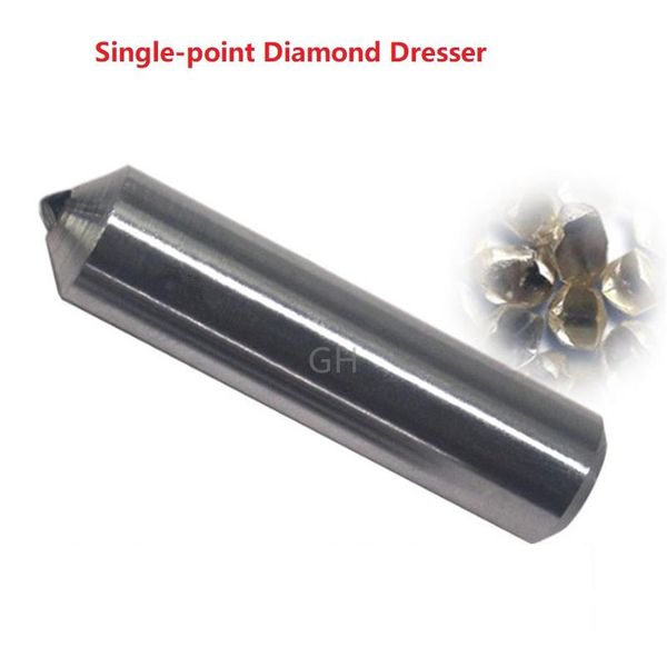 natural diamond dresser grinding wheel cutting shaping disc stone dressing pen tool single point grinder nozzles abrasi bbyjsp
natural diamond dresser grinding wheel cutting shaping disc stone dressing pen tool single point grinder nozzles abrasi bbyjsp