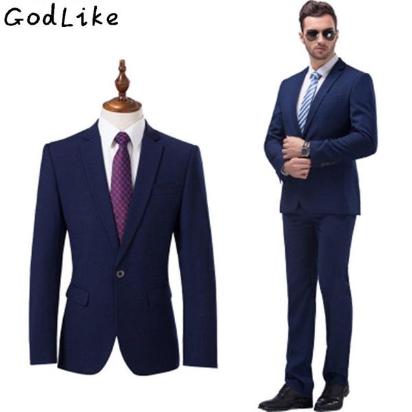 2021 new autumn wedding navy blue suits male blazer men's navy blue slim fit business suits,men's dress suits, size 4xl 5xl, White;black
2021 new autumn wedding navy blue suits male blazer men's navy blue slim fit business suits,men's dress suits, size 4xl 5xl, White;black