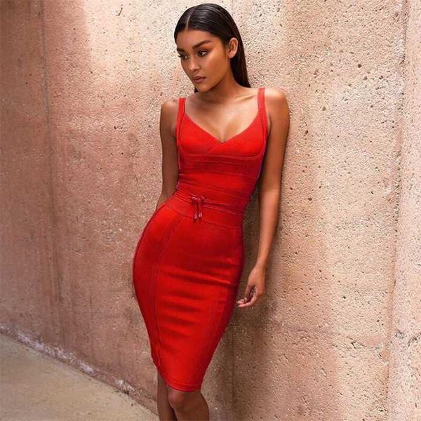 casual dresses factory wholesale low price spaghetti strap v neck bandage dress bodycon women, Black;gray
casual dresses factory wholesale low price spaghetti strap v neck bandage dress bodycon women, Black;gray