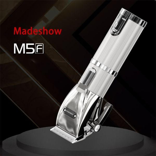 professional hair clipper cordless powerful cut trimmer barber cutting machine grooming instrument m5f 220312
professional hair clipper cordless powerful cut trimmer barber cutting machine grooming instrument m5f 220312