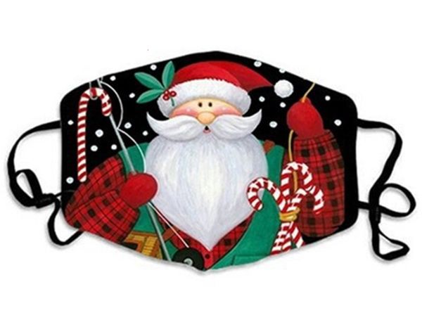 mask gift merry designer santa claus face masks christmas tree snowman deer anti dust fogoutletax1g
mask gift merry designer santa claus face masks christmas tree snowman deer anti dust fogoutletax1g