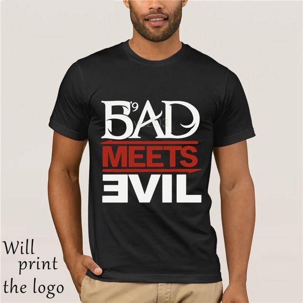 eminem hip hop rap, bad meets evil size s 3xl hoodie designers t shirts sweatshirt 
eminem hip hop rap, bad meets evil size s 3xl hoodie designers t shirts sweatshirt