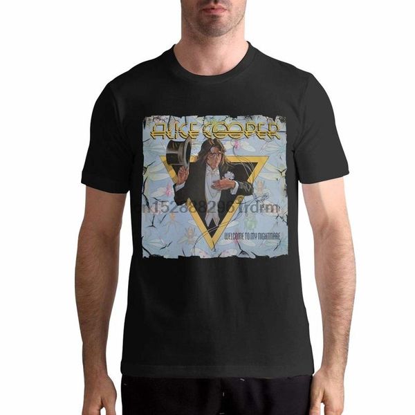 clothing alice cooper welcome to my nightmare man fashionable and breathable short sleeve t shirt sport hooded sweatshirt hoodie
clothing alice cooper welcome to my nightmare man fashionable and breathable short sleeve t shirt sport hooded sweatshirt hoodie