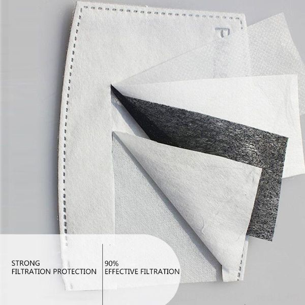 factoryncknpollution dust kn reusable zxtyt safety cotton 95 10pcs anti mouth mask elastic soft breathable face
factoryncknpollution dust kn reusable zxtyt safety cotton 95 10pcs anti mouth mask elastic soft breathable face