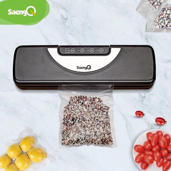vacuum food sealing machine saengq sealer packaging for home kitchen automatic commercial include 10pcs bags1
vacuum food sealing machine saengq sealer packaging for home kitchen automatic commercial include 10pcs bags1