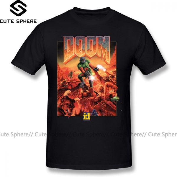 wolfenstein doom classic крышка короткие рукава мужчины классический printed процент fun 5x tshirt спорт толстовка с капюшоном толстовка муж
wolfenstein doom classic крышка короткие рукава мужчины классический printed процент fun 5x tshirt спорт толстовка с капюшоном толстовка муж