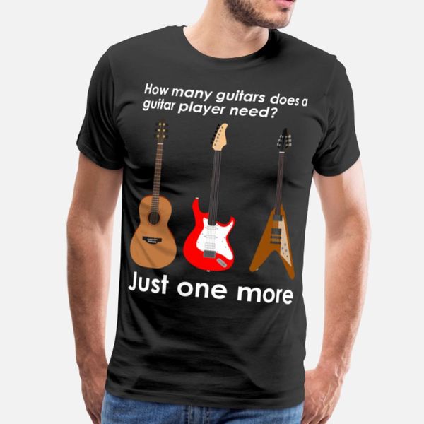 гитара гитарист bass acoustic музыкант плеер t shirt высокое качество черный дизайн tracksuit толстовка толстовка
гитара гитарист bass acoustic музыкант плеер t shirt высокое качество черный дизайн tracksuit толстовка толстовка