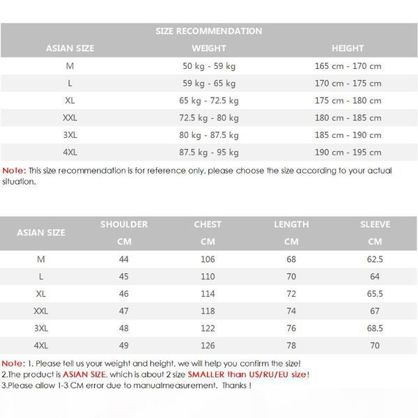 men's parkas 2020 winter mens cotton-padded jackets windbreakers hooded parka jacket thick man coat padded overcoat outerwear, Black
men's parkas 2020 winter mens cotton-padded jackets windbreakers hooded parka jacket thick man coat padded overcoat outerwear, Black