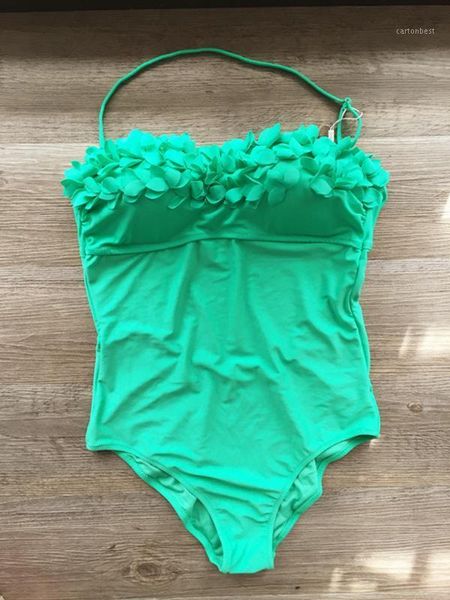 women's swimwear 2021 arrival bodysuit high cut 1 one piece swimsuit backless women bathing suit beachwear monokini bather 521, White;black
women's swimwear 2021 arrival bodysuit high cut 1 one piece swimsuit backless women bathing suit beachwear monokini bather 521, White;black