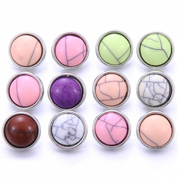 10pcs lot mix style resin 12mm snap button jewelry fit snap bracelet earrings necklace 12mm snap buttons for button jewelry h bbygqx
10pcs lot mix style resin 12mm snap button jewelry fit snap bracelet earrings necklace 12mm snap buttons for button jewelry h bbygqx
