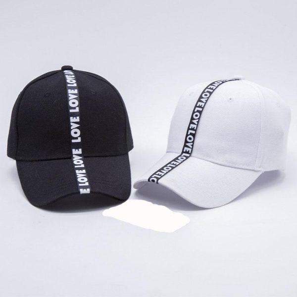 2019 new couple love hat adjustable baseball caps casual shade cap sun hats for men women sqcbze, Black;white
2019 new couple love hat adjustable baseball caps casual shade cap sun hats for men women sqcbze, Black;white