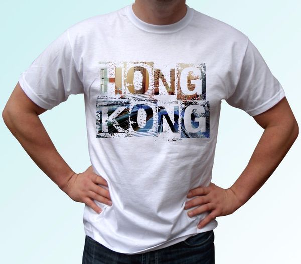 new brand clothing hip hop simple splicing tee hong kong print men's short sleeve sport hooded sweatshirt hoodie men t shirt
new brand clothing hip hop simple splicing tee hong kong print men's short sleeve sport hooded sweatshirt hoodie men t shirt