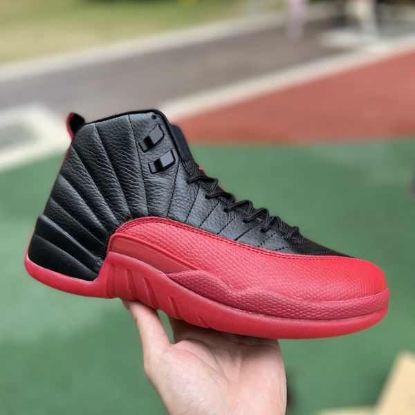 basketball shoes 12s jumpman 12 obsidian university blue high-sports fearless men womens retro hyper royal unc shattered backboard 3.0 size
basketball shoes 12s jumpman 12 obsidian university blue high-sports fearless men womens retro hyper royal unc shattered backboard 3.0 size