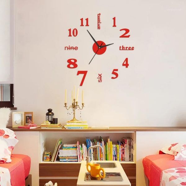 wall clocks home,wall sticker/english numbers diy small clock red/modern,decal,wall clock,home & kitchen,roman,diy,mirrors1
wall clocks home,wall sticker/english numbers diy small clock red/modern,decal,wall clock,home & kitchen,roman,diy,mirrors1
