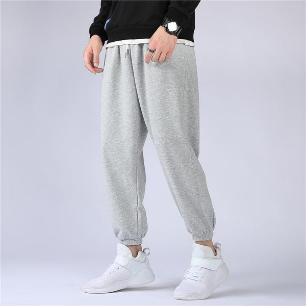 mens joggers casual pants fitness men sportswear tracksuit bottoms skinny sweatpants trousers black gyms jogger track pants
mens joggers casual pants fitness men sportswear tracksuit bottoms skinny sweatpants trousers black gyms jogger track pants
