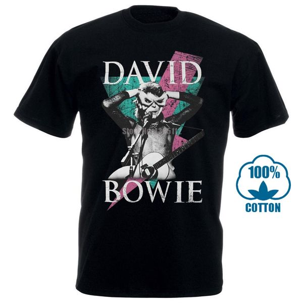 david bowie thunder тенниска neuf et officiel спорт толстовка с капюшоном толстовка
david bowie thunder тенниска neuf et officiel спорт толстовка с капюшоном толстовка