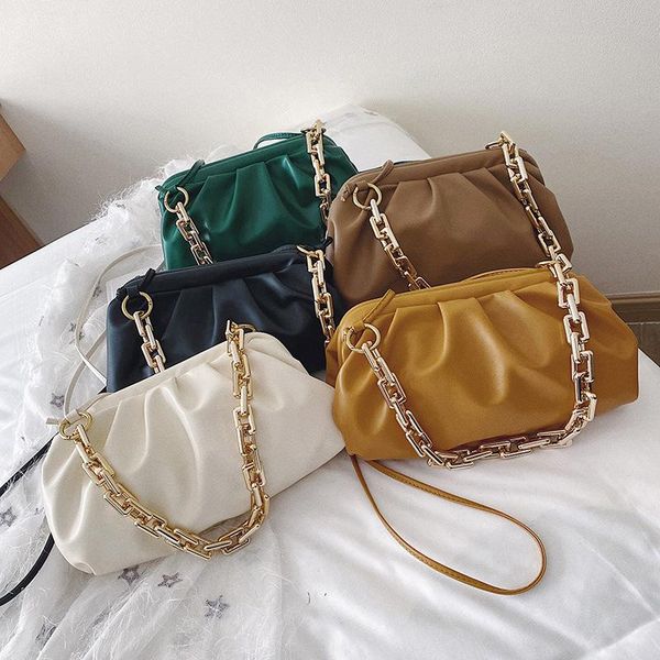 crossbody bags for women 2020 designer leather clutch purses and handbags travel casual hobo single shoulder bags
crossbody bags for women 2020 designer leather clutch purses and handbags travel casual hobo single shoulder bags