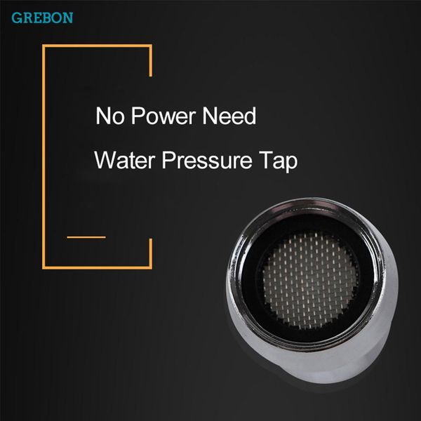 luminous faucet nozzle colored spray water tap head faucet adapter sprayer light up led shower aerator metal kitchen accessories wmtnil
luminous faucet nozzle colored spray water tap head faucet adapter sprayer light up led shower aerator metal kitchen accessories wmtnil
