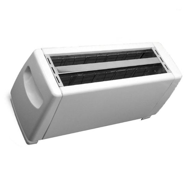 breakfast machine household automatic bread slots for breakfast bread making machine 4 slices toaster baking multifunctional1
breakfast machine household automatic bread slots for breakfast bread making machine 4 slices toaster baking multifunctional1