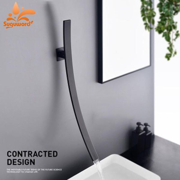 bathroom sink faucets suguword bathtub faucet wall mounted one handle dual hole with 70cm long spout cold and mixer bath chuveiro torneira
bathroom sink faucets suguword bathtub faucet wall mounted one handle dual hole with 70cm long spout cold and mixer bath chuveiro torneira