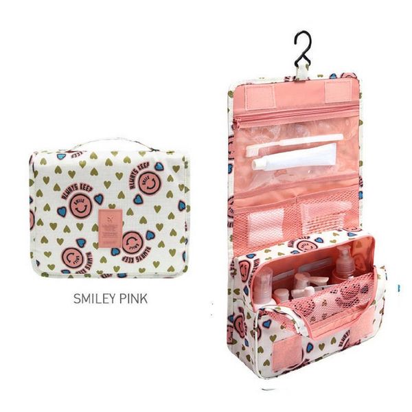 hanging travel cosmetic oxford zipper makeup bags polyester high capacity women handbag organizer storage wash bag 5 n94sp
hanging travel cosmetic oxford zipper makeup bags polyester high capacity women handbag organizer storage wash bag 5 n94sp