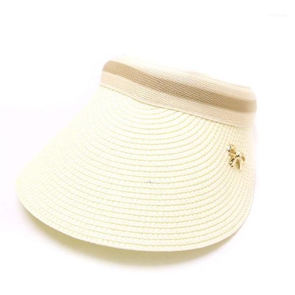 wide brim hats sagace 2021 women summer polyester hat ladies cap fashionable handmade leisure flat sun for drop ship 64141, Blue;gray
wide brim hats sagace 2021 women summer polyester hat ladies cap fashionable handmade leisure flat sun for drop ship 64141, Blue;gray