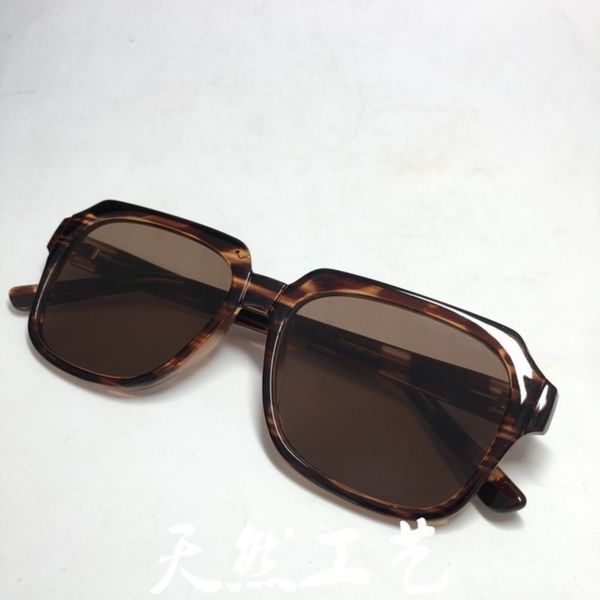 miscellaneous collection antique glasses republic antique of china glasses sunglasses crystal sunglasses leopard print frame glasses, White;black
miscellaneous collection antique glasses republic antique of china glasses sunglasses crystal sunglasses leopard print frame glasses, White;black