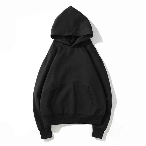 women's hoodies & sweatshirts plus size autumn women fashion mens female casual jackets winter pullover woman men spring homme hooded, Black
women's hoodies & sweatshirts plus size autumn women fashion mens female casual jackets winter pullover woman men spring homme hooded, Black