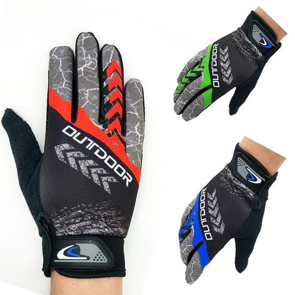 non-slip breathable dumbbell equipment horizontal bar training bodybuilding gloves
non-slip breathable dumbbell equipment horizontal bar training bodybuilding gloves