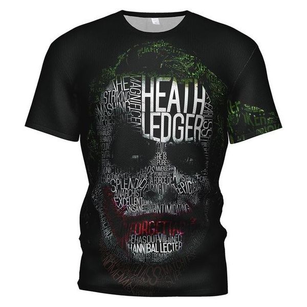 100% cotton tee shirt short sleeve mens t-shirt print casual men tshirt custom special print men t shirt
100% cotton tee shirt short sleeve mens t-shirt print casual men tshirt custom special print men t shirt