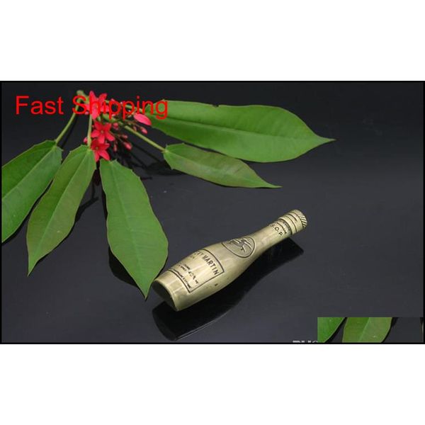 wine bottle handle handles door hardware vintage drawer pulls drawer pulls knobs cabinet handles drawer p qyliwt sports2010
wine bottle handle handles door hardware vintage drawer pulls drawer pulls knobs cabinet handles drawer p qyliwt sports2010