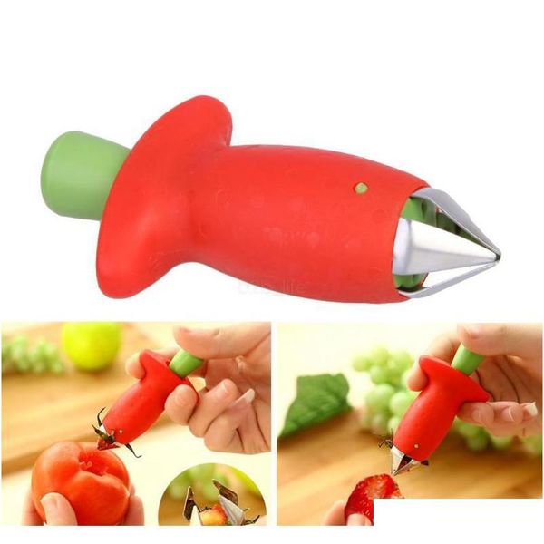 strawberry corers stem huller leaf remover tomatoes stalks stem remover spillter digging fruit vegetab jllega bdedome
strawberry corers stem huller leaf remover tomatoes stalks stem remover spillter digging fruit vegetab jllega bdedome