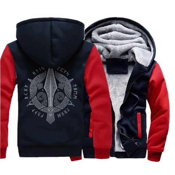 jacket men tracksuits tv coat coats streetwear jackets usa eu european size big size s-5xl hoodies zipper sweatshirt, Gray
jacket men tracksuits tv coat coats streetwear jackets usa eu european size big size s-5xl hoodies zipper sweatshirt, Gray