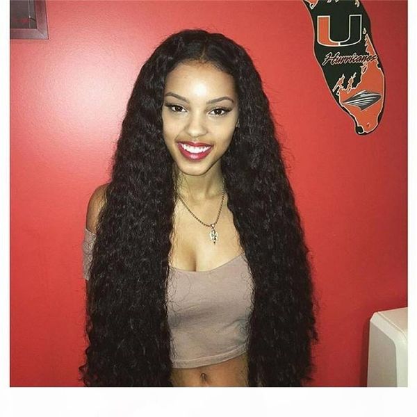 charming loose deep wave glueless full lace wigs for black women 180 density lace frontal wigs with baby hair, Black;brown
charming loose deep wave glueless full lace wigs for black women 180 density lace frontal wigs with baby hair, Black;brown