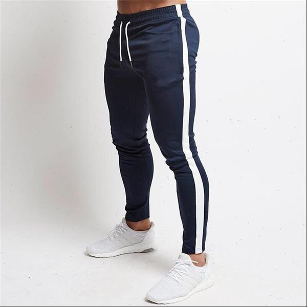 2019 new summer street style cool boy fashion yuansu hip hop pants casual pants mens casual jogging pants, Black
2019 new summer street style cool boy fashion yuansu hip hop pants casual pants mens casual jogging pants, Black
