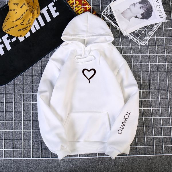 odtgn 2020 осень и зима флис размер clothingsweater зимняя одежда 2020 осень и модная женская флис пальто clothinglarge женска, Black
odtgn 2020 осень и зима флис размер clothingsweater зимняя одежда 2020 осень и модная женская флис пальто clothinglarge женска, Black