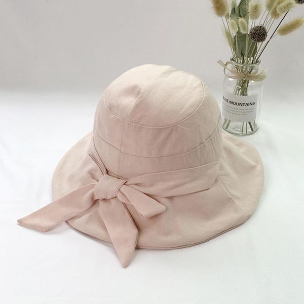summer travel packable bucket uv protection with adjustable strap women hats outdoor sun foldable bowknot cotton cloth wide brim, Blue;gray
summer travel packable bucket uv protection with adjustable strap women hats outdoor sun foldable bowknot cotton cloth wide brim, Blue;gray