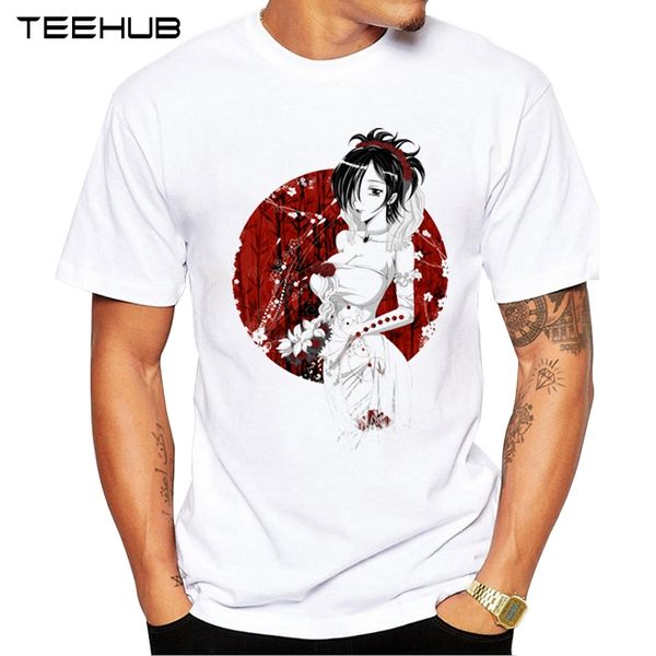 teehub man short sleeve t shirt japanese wedding t shirt cool design t shirt cartoon bride printed casual tee sport hooded sweatshirt hoodie
teehub man short sleeve t shirt japanese wedding t shirt cool design t shirt cartoon bride printed casual tee sport hooded sweatshirt hoodie